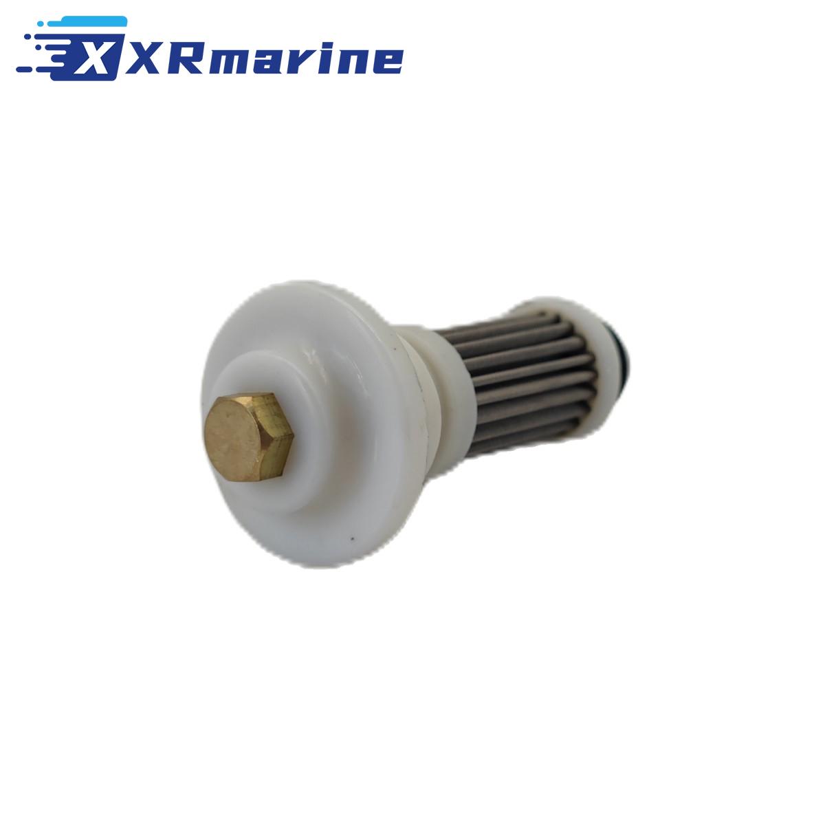 Оригинальная свеча зажигания N – обзор и цена Ngk Spark Plug Laser Iridium