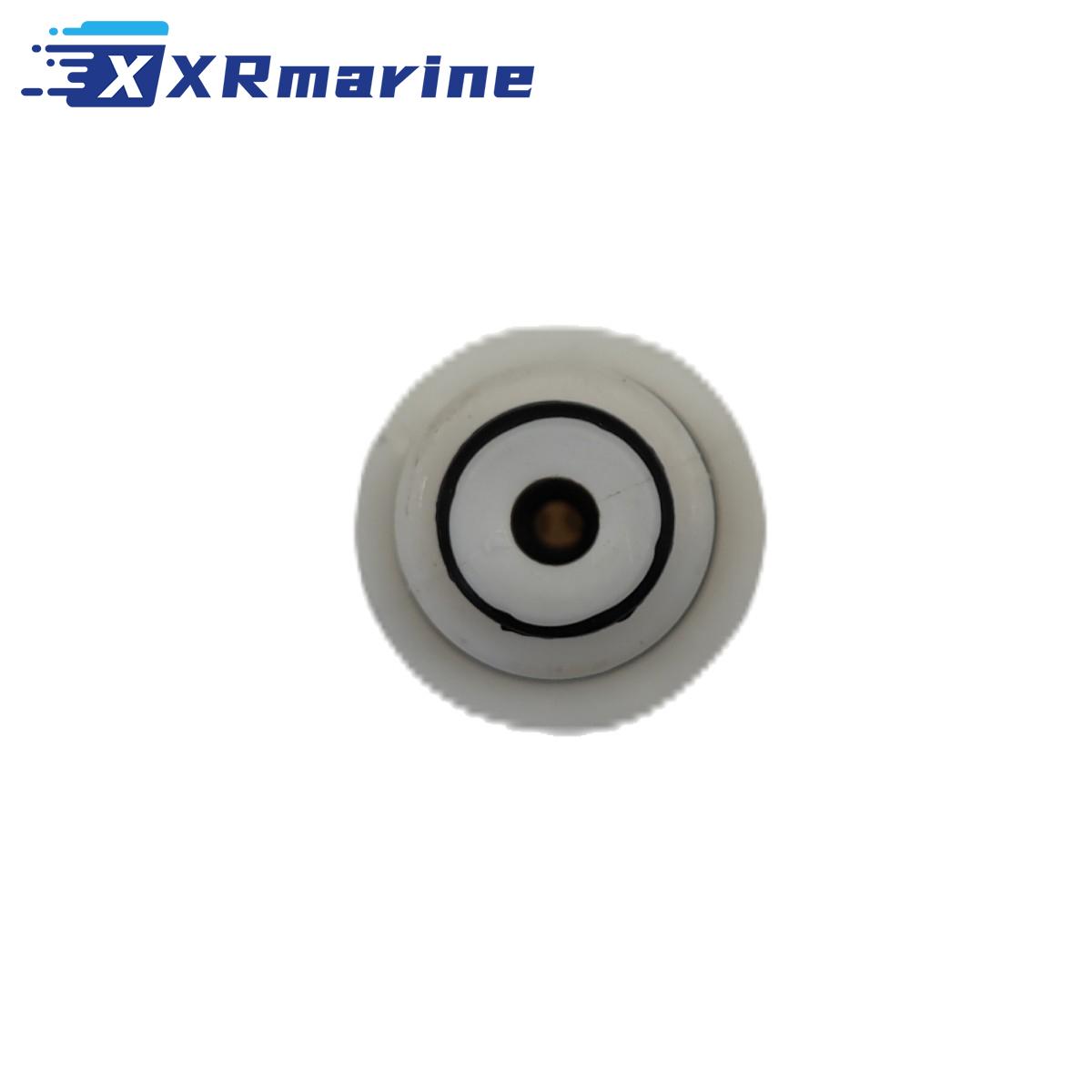 Оригинальная свеча зажигания N – обзор и цена Ngk Spark Plug Laser Iridium
