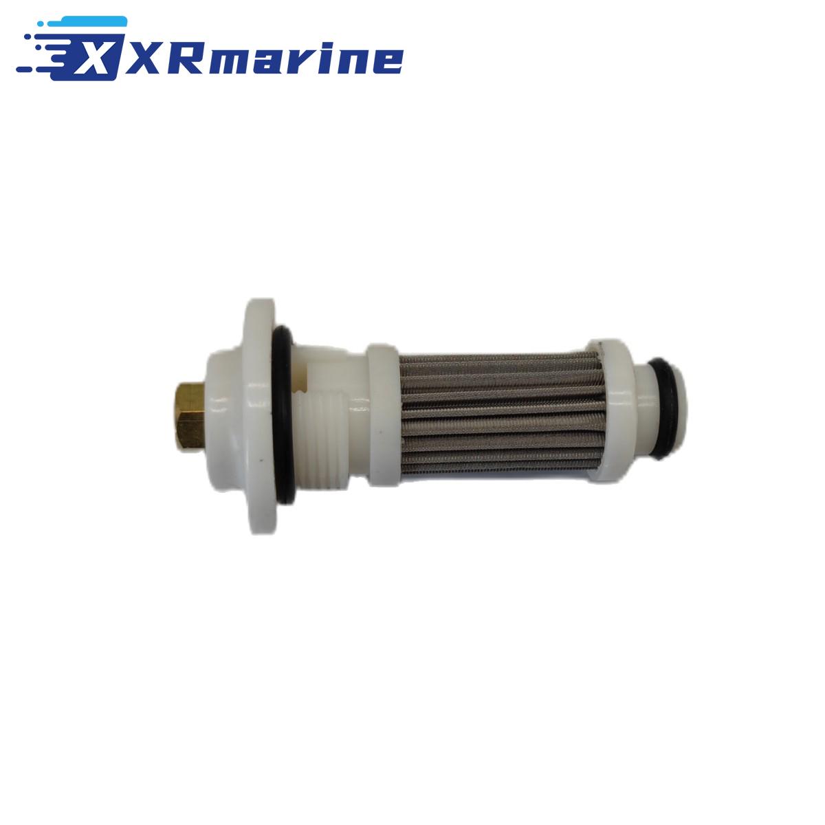 Оригинальная свеча зажигания N – обзор и цена Ngk Spark Plug Laser Iridium