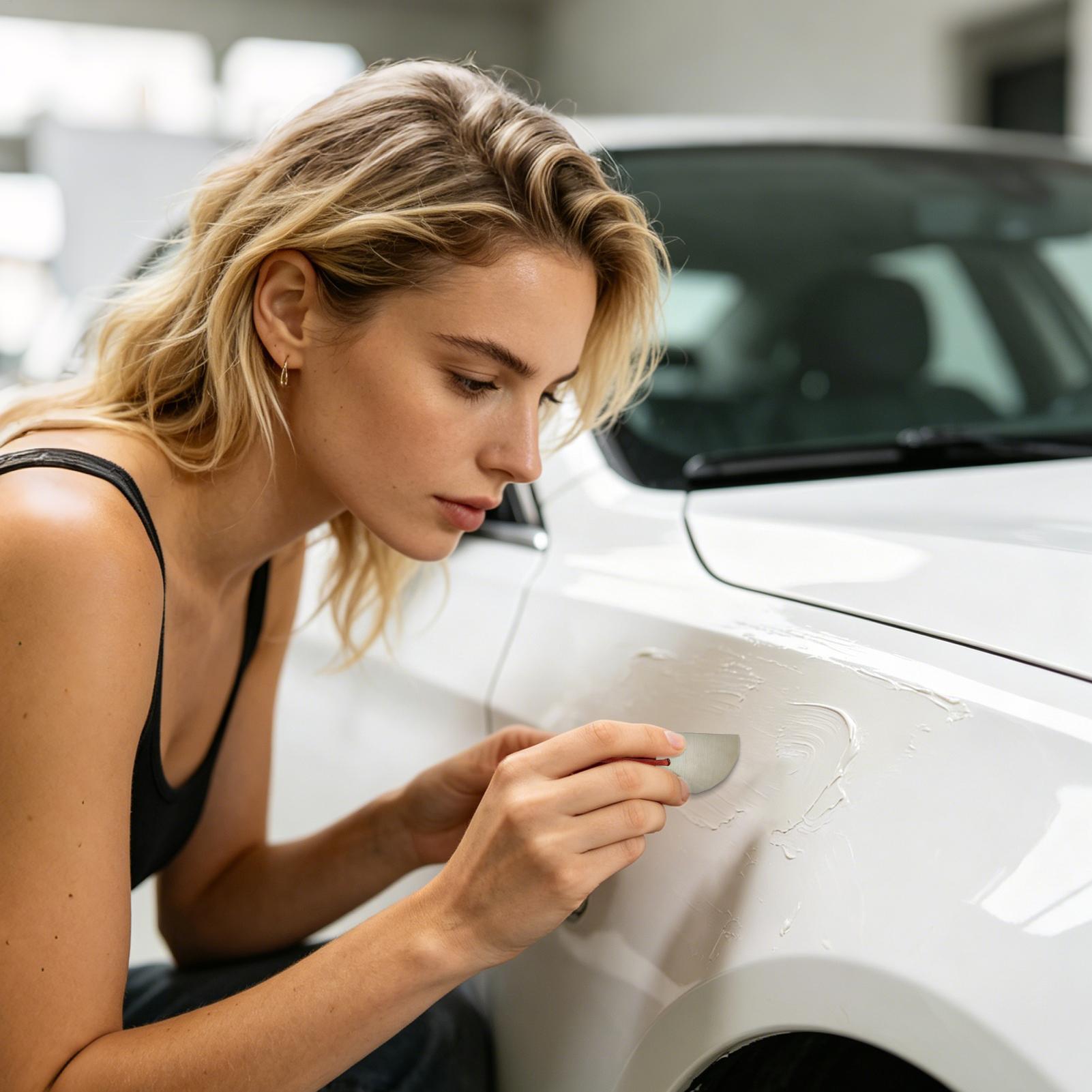Инструмент для удаления дефект – обзор и цена Car Repair Tools