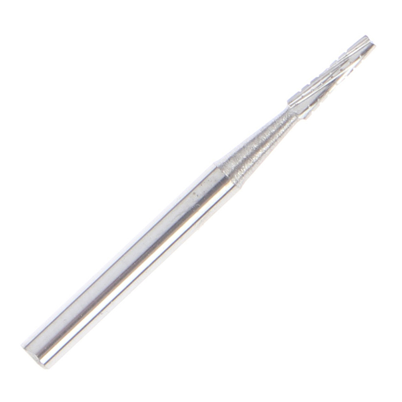 Горячая распродажа: Инструмент – обзор и цена Car Repair Tools