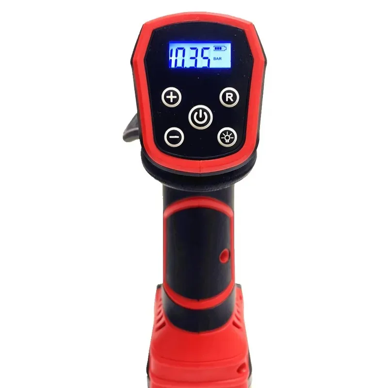 Подходит для Milwaukee 18 В, а – обзор и цена Spring Compressor Tool