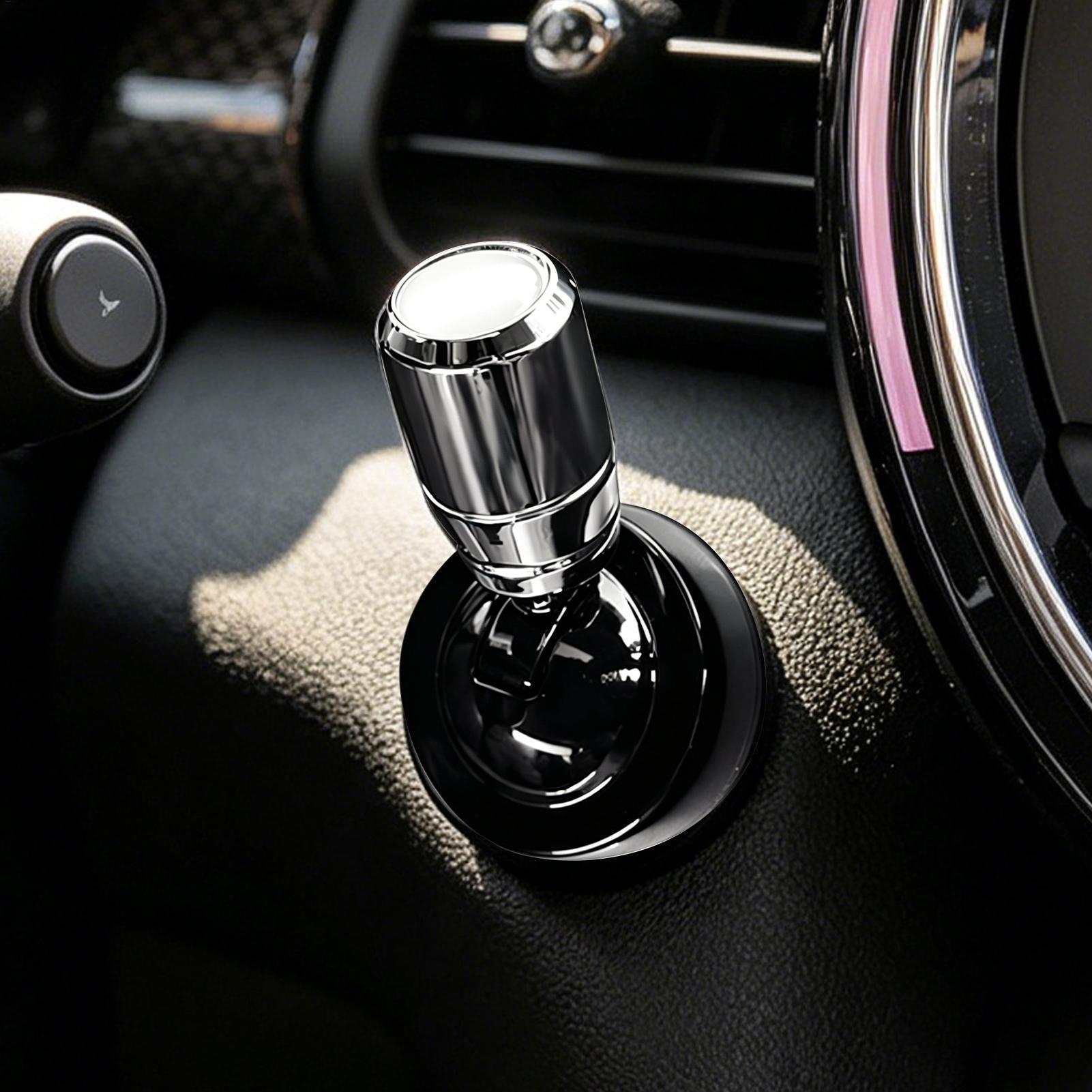 Ручка запуска двигателя автомо – обзор и цена Spark Plug