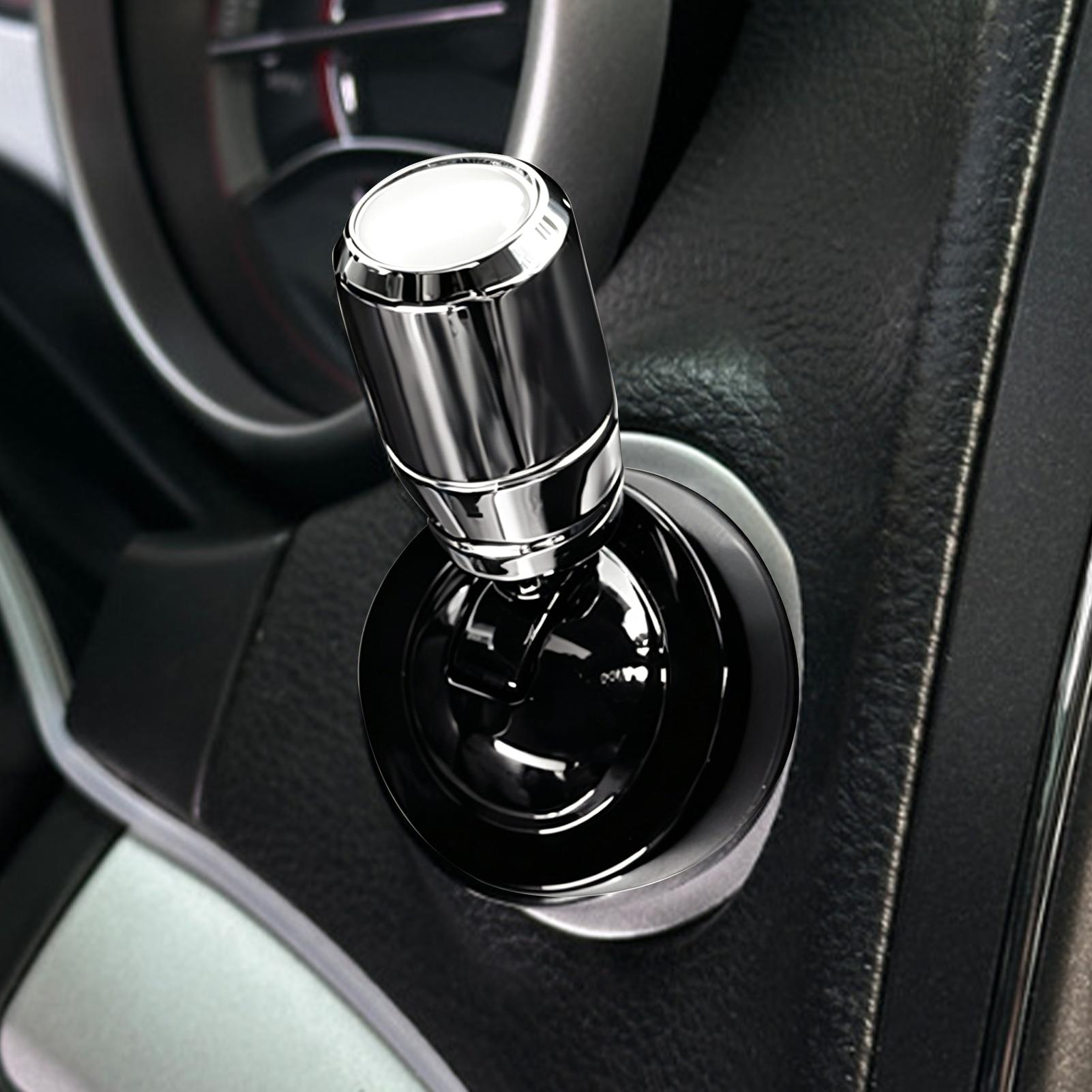 Ручка запуска двигателя автомо – обзор и цена Spark Plug