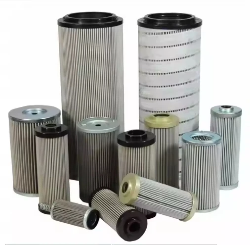 Высококачественный стекловолок – обзор и цена Oil Filter