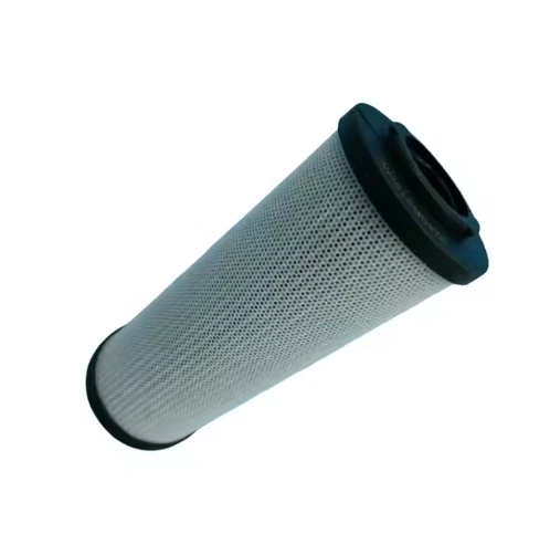 Высококачественный стекловолок – обзор и цена Oil Filter