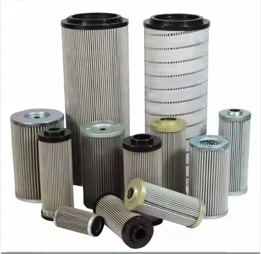 Высококачественный стекловолок – обзор и цена Oil Filter